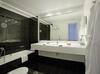Theoxenia Palace Hotel