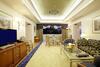 Theoxenia Palace Hotel