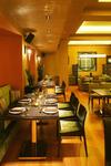 Theoxenia Palace Hotel