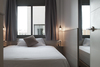 Hotel MH Apartments Gaudi