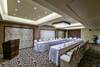Hotel Tunga International