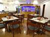 Hotel Tunga International