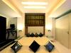 Hotel Peninsula Grand