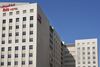 Hotel Ibis Deira City Centre