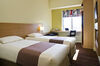 Hotel Ibis Deira City Centre