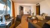 Dorint Hotel An Der Kongresshalle