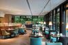 Dorint Hotel An Der Kongresshalle