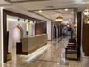 Toledo Hotel
