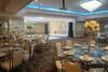 Toledo Hotel