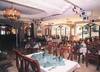 Toledo Hotel