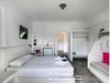 Hotel Aloni
