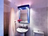 Hotel Aloni