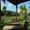 Hotel Bhanuswari Resort & Spa