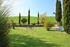 Agroturismo Agriturismo Marinello