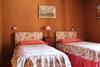 Apartamento Appartamenti Dei Giardini