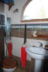 Agroturismo Bed & Breakfast Cascina Cin Cin