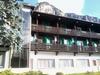 Hotel Regina Delle Dolomiti