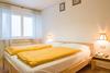 Hotel Regina Delle Dolomiti