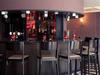 Hotel Mercure Brussels Airport