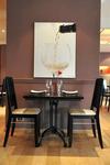 Hotel Mercure Brussels Airport