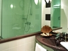 Hotel Mercure Brussels Airport