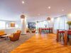 Hotel Novotel Brussels City Centre