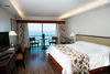 Hotel Rio Othon Palace