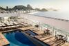 Hotel Rio Othon Palace