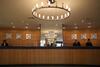 Hotel Rio Othon Palace