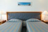 Hotel Rio Othon Palace