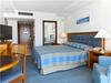 Hotel Rio Othon Palace