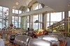 Hotel Bahia Othon Palace