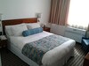 Panamericana Hotel Providencia