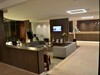 Panamericana Hotel Providencia