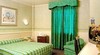 Hotel Majestic City Center