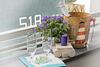 Apartamento Acquario Genova Suite