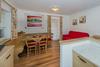 Majon Vajolet - Apartments Luisa