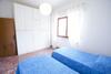 Apartamento Appartamento La Panoramica