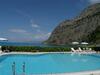 Hotel Gabbiano