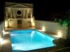 Villa Palma