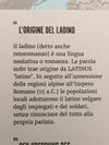 Garni Hotel Franca
