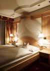 Garni Hotel Franca