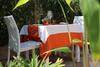Hotel Albergo Cristina