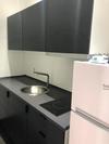 Municipio Prestige Apartment