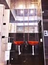 Municipio Prestige Apartment