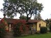 Agroturismo La Merla