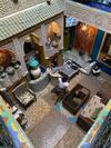 Hostal Riad Jennah Rouge