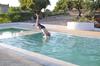Agroturismo Tigmin Eden