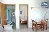 Bed & Breakfast Villa Celeste Apartments Vieste -
