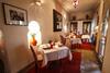 Riad Cl�mentine